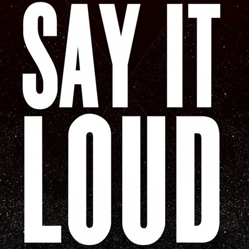 Brett Gould - House Music Is… (Original Mix)
