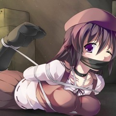 Nightcore - Marionette