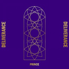 EP Prince - DELIVERANCE 2017 Non-Stop mix trackz