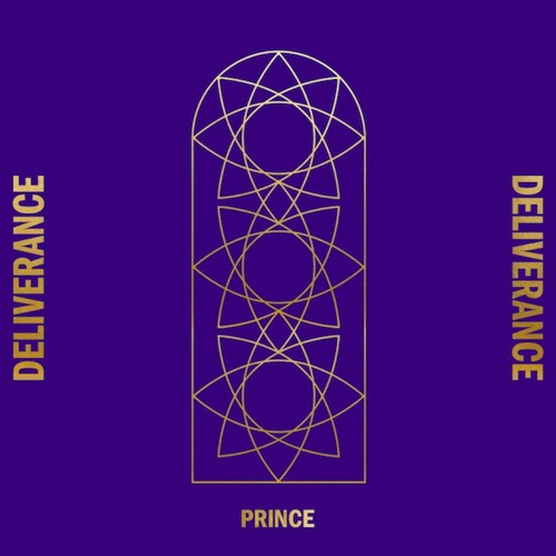 EP Prince - DELIVERANCE 2017 Non-Stop mix trackz