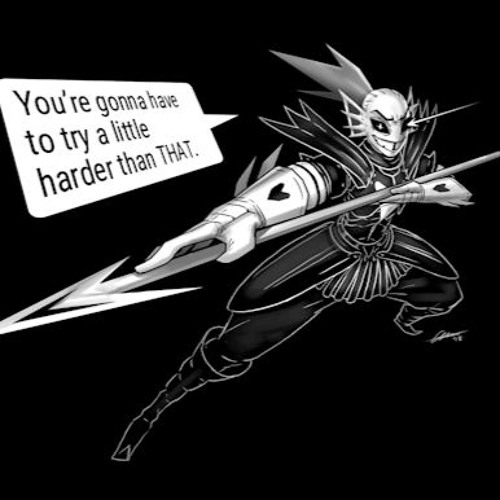 undertale music mp3 download undertale music mp3 download