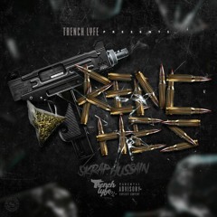 Timeline [Prod. The Martianz]