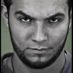 عيسى بن دردف - ايام الثورة