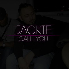 Call You