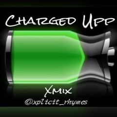 Charged Upp
