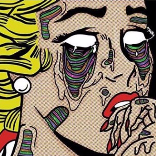Vitriol