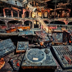 Lucid Club