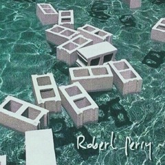 Floating Stones (130 Bpm) (Prod. Robert Perry)