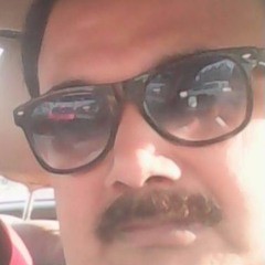 Log kahte hain main sharabi hoon jhankar beats