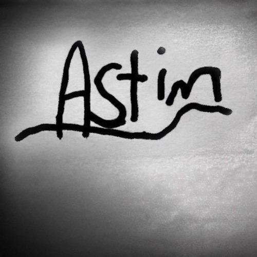 Dj Astin - Chapter VII "Signature"
