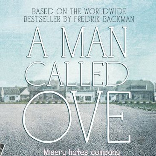 Listen To A Man Called Ove Soundtrack By Rawan H In Movie Soundtracks Playlist Online For Free On Soundcloud Listen To A Man Called Ove Soundtrack By Rawan H In Movie Soundtracks Playlist Online For Free On Soundcloud