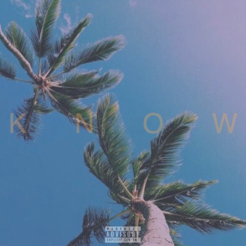 SS - KNOW