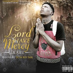 Mudd (Prod. X T - Time)