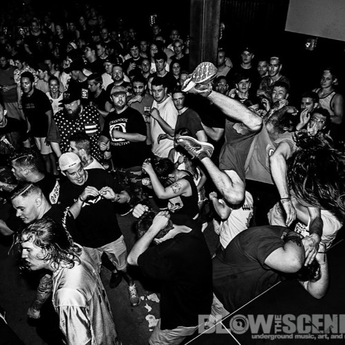 Nouvelle playlist privée