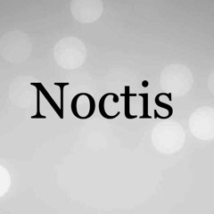 Noctis Mix 3