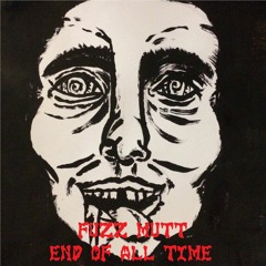 Lungs (End of All Time)