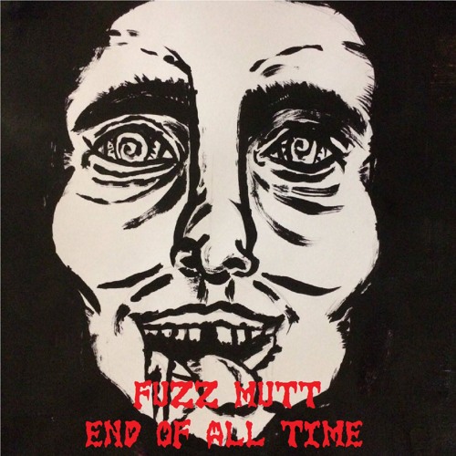 Lungs (End of All Time)