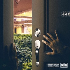 swing my door