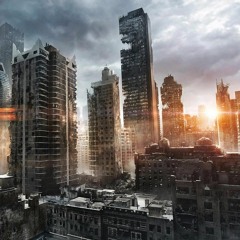 When Hope Shines Again