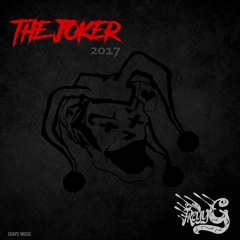 The Joker 2017 [Free Download]