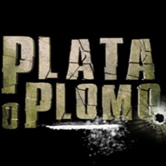 Wakan dj - plata o plomo