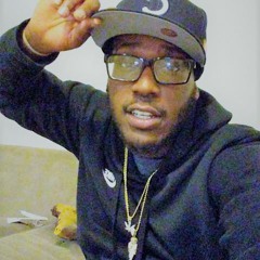 Var$ity x Hydroplane