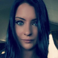 Look Away ft TTM & Kelsey Aupiais