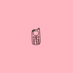 txtmsgs (prod. Golden Buddha)