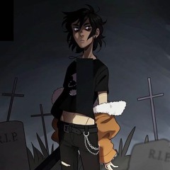 dead before I blow up w/ lil happy lil sad (prod. killedmyself)