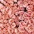 Artwork for Samples & Dulce de leche - Flowers