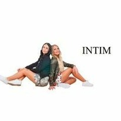15 Svenska Hits På 5 Minuter - INTIM