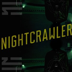 NIghtCrawler - ZHU (A.O.T Remix)