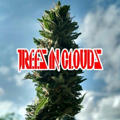 Trees In The Clouds ft. Keith Wright