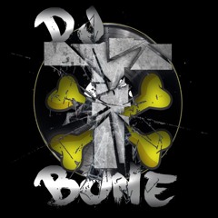 Who Is DJ T - Bone ????