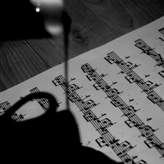 Nocturnal improvisation no. 2