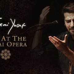 Sami Yusuf - The Dawn