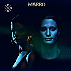It Ain't Me - Kygo (Marro remix)