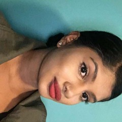Indian