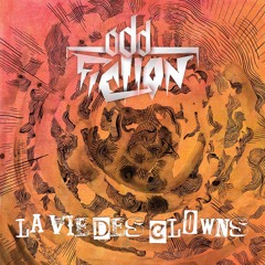 IV ap. OF - Total Fucking Destruction (Télos)