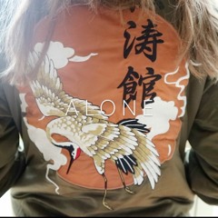 Layla - Alone (Prod. LO$T BOY)