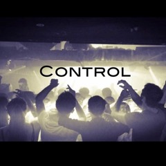 CONTROL (Original )