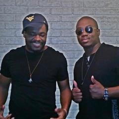 Sober (Niykee Heaton Remix)