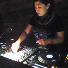 Meet the Locals Podcast #49: Samantha Francesca