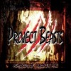 Project Beasts - My last fable