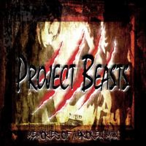 project-beasts-my-last-fable