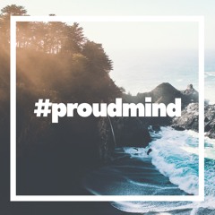 Theo Hoff - Proud Mind