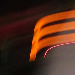 Unplug, Conscious, Eject, Memory