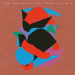 The Mulholland Free Clinic LP