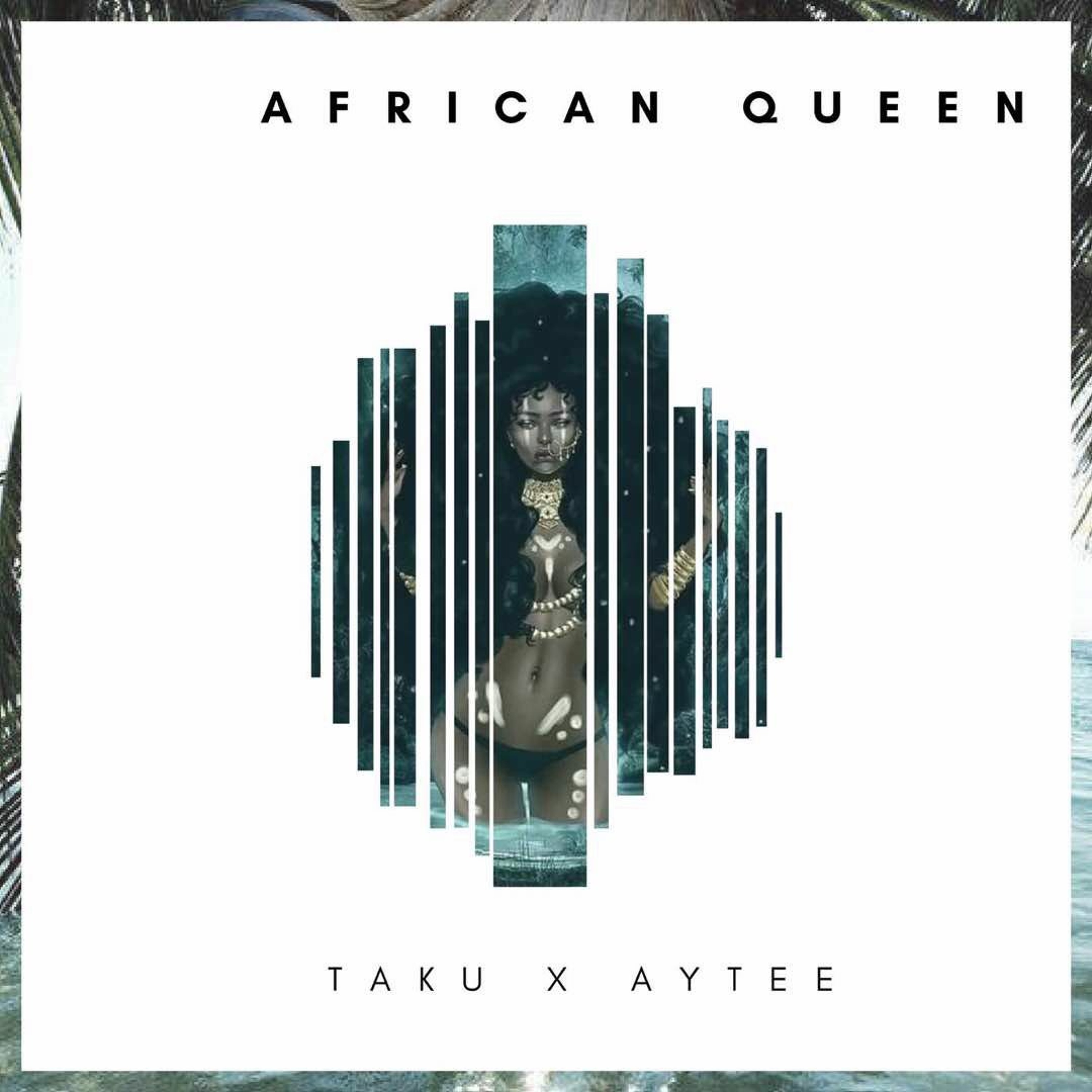 AyTee