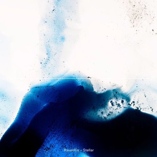 RavenKis vs Axwell & NEW_ID ft. Nate James - Feel The Pressure vs Stellar (MKL Edit)